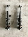Bmw F20 116 118 120 Çıkma Orjinal Arka Amartisör