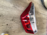 Oto Çıkma Parça / Elektrik / Stop / Citroen / C-elysee / Çıkma Parça 