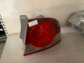 Oto Çıkma Parça / Elektrik / Stop / Honda / Civic / Çıkma Parça 