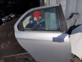 ALFA ROMEO 156 ÇIKMA SAĞ ARKA KAPI