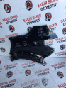 FORD KUGA 2013-2018 SOL ÇAMURLUK