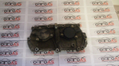 Mercedes C180 Motor Ön Kapağı a2740150100