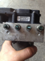 OPEL CORSA C ABS BEYNİ GF TANIMLI ÇIKMA ABS