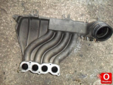 Oto Çıkma Parça / Motor / Emme Manifoldu / Opel / Vectra / Çıkma Parça 