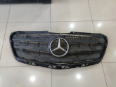 Mercedes Sprinter W910 Ön Panjur