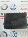 87840-AV700 nissan primera arka orta emniyet kemeri kapağı