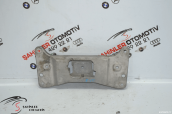 2012 2017 BMW 5 SERISI F10 ŞANZıMAN BRAKETI 6781222