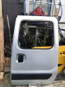 Renault kangoo çıkma sol sürğülü kapı dolu hatasız