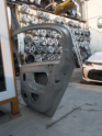 Oto Çıkma Parça / Kaporta & Karoser / Kapı / Opel / Astra / Çıkma Parça 