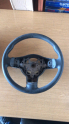Toyota corolla direksiyon simidi 2007-2012
