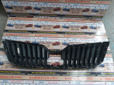 Oto Çıkma Parça / Kaporta & Karoser / Panjur / Skoda / Superb / Çıkma Parça 