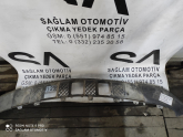 OEM;A1648850725 MERCEDES ML CLASS W164 ÖN DİFİZÖR