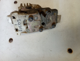 FORD FOCUS 1.SOL ÖN KAPI KİLİDİ.BM5A-21813 BH
