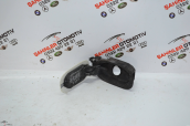 12-20 MERCEDES B SERİSİ W246 YAKIT DEPO KAPAĞI A2466301900