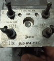 Oto Çıkma Parça / Elektrik / ABS Beyni / Audi / A6 / Çıkma Parça 