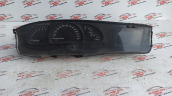OPEL VECTRA B ÇIKMA YEDEK PARÇA