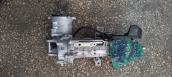 ZG876268 - Ford Focus Direksiyon Kolonu Orjinal Çıkma