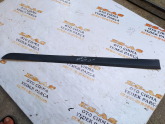 Opel Astra H sol ön kapı bandı 2007-2011