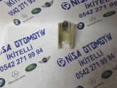 BMW 3 SERİSİ E90 KASA KOLTUK BAŞLIĞI FİŞEĞİ 52109176091