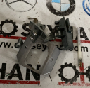 volkswagen audi seat skoda 2020 sol ön kapı açma kolu braket