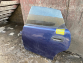 Oto Çıkma Parça / Mekanik / Kapı Kolu / Mazda / 323 / Çıkma Parça 