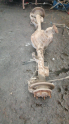 Oto Çıkma Parça / Şanzıman & Vites / Defransiyel / Ford / Transit / Çıkma Parça 