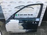 BME E39 5 SERİSİ SOL ÖN KAPI ORJ KAPISI