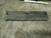 OPEL VECTRA C ARKA KİLİT KAPLAMASI