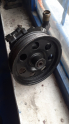 FORD ESCORT 1.6 1.6valf DİREKSİYON POMPASI