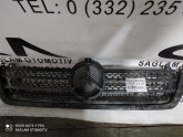 OEM;9018800385 MERCEDES SPRİNTER 01