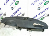 LAND ROVER DİSCOVERY 4 KASA TORPİDO ORJ ÇIKMA