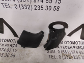 HYUNDAİ İ30 2013 İÇ PLASTİK KAPLAMA