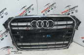 AUDİ A4 A4 PANJUR