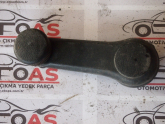 TOYOTA COROLLA CAM KRİKOSU-32630-22001