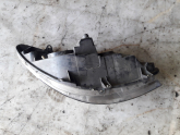 Oto Çıkma Parça / Elektrik / Far / Peugeot / 307 / Çıkma Parça 