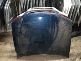 volvo s40 motor kaputu 1996 2004
