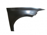 SEAT LEON 13-20 ÖN ÇAMURLUK SAĞ  5F0821022C 5F0821022E