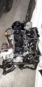 FORD  FOCUS  EURO 5  KOMPLE  MOTOR  LİDER PEUGEOT