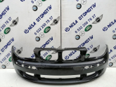 BMW 1 SERİSİ E87 KASA LCİ ÖN TAMPON ORJ ÇIKMA 08-11