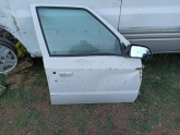 SKODA PİC-KUP SAĞ ÖN KAPI