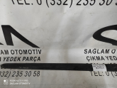 OEM;9625100577 PEUGEOT 206 SOL ÖN ÇİTA