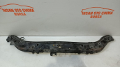 Oto Çıkma Parça / Kaporta & Karoser / Ön Panel / Renault / Megane / Çıkma Parça 
