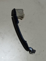 Nissan Primera Tekna Dış Kapı Kolu 80640AV600 80640AV600 nis