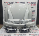 BMW 4 SERİSİ F32 F33 F36 KOMPLE ÖN - ORJİNAL ÇIKMA PARÇA