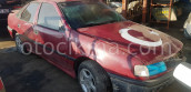 VETRA     2000 MOTOR  8 VALF    PARCA SATLIKDIR