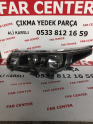Oto Çıkma Parça / Elektrik / Far / Toyota / Corolla / Çıkma Parça 