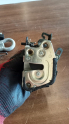 Oto Çıkma Parça / Mekanik / Kapı Kilidi / Mitsubishi / Pajero / Çıkma Parça 