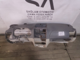 OEM:735336630 FİAT ALBEA GÖGÜS