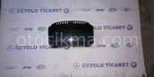 BMW E65 7 SERİSİ MULTİMEDYA  NAVİGASYON EKRANI 65826931556