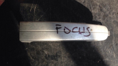 Oto Çıkma Parça / Mekanik / Kapı Kolu / Ford / Focus / Çıkma Parça 